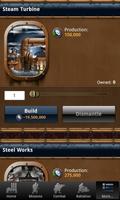 Steampunk-Spiel Screenshot 3