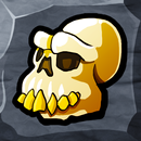 APK Gioco Preistorico