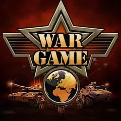 ウォーゲーム アプリダウンロード