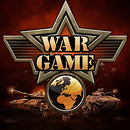 APK War Game - Combat Strategy