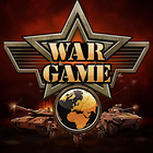 War Game biểu tượng