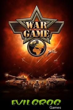 War Game screenshot 5