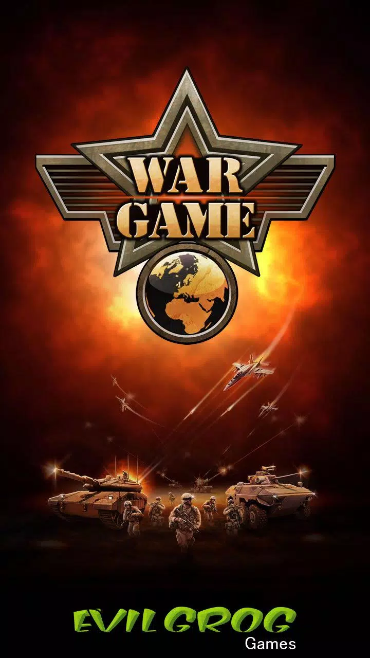 Gameloft lança novo jogo de guerra para Android, iOS e Windows 10