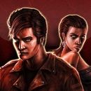 APK Vampires Game - The Returning