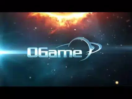 OGame APK for Android Download
