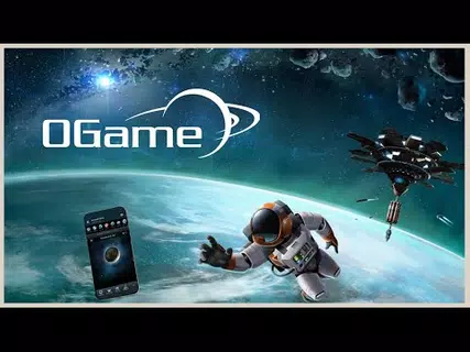 GitHub - afwang/ogame-android-app: Android application for the Ogame web browser  game.