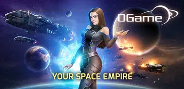 OGame