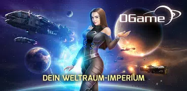 OGame