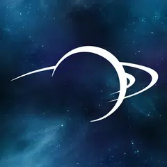 download OGame XAPK