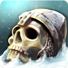 Grimfall icon