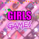 Game For Girls : Girl Games APK