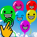 Tap Balonku APK