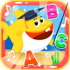 Baby Games for Toddler APK