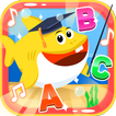 Baby Games for Toddler