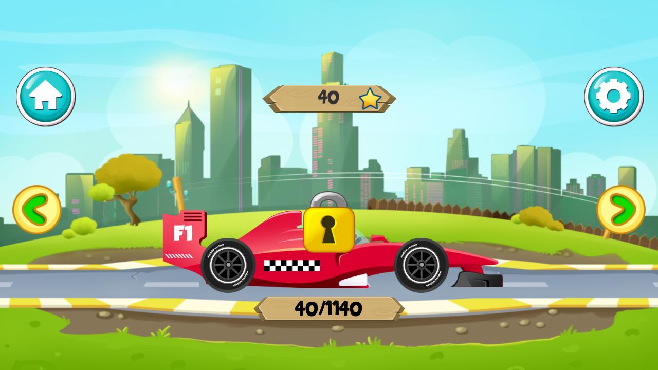 Car Wash 2020 For Android Apk Download