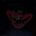 Poppy Guide - Playtime Horror