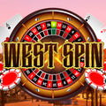 West Spin