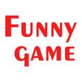 FUNNY GAME - 1