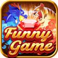 ”Funny Game 2