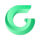 Gamefound APK