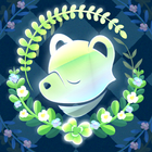 آیکون‌ Bear Lisa : Nonogram
