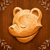 Bear Lisa : Nonogram APK