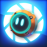 에코 ( ECO ) : Falling Ball APK