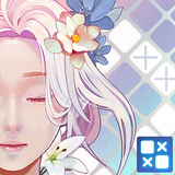 Ais ( Eyes) : Nonograma APK