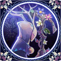 Baixar Somnus : Nonogram XAPK