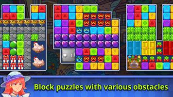 Pepper : The Food Truck Hero screenshot 2