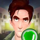 Find The Differences : Psychic Detective أيقونة