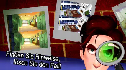 Finde den Unterschied : Psychometriker APK Herunterladen