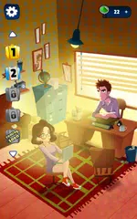 Скачать найди различия : Психометрист APK