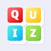 퀴즈 클래식 APK