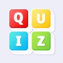 퀴즈 클래식 (QuizClassic) : 가로세로 OX APK