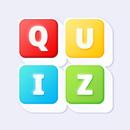 퀴즈 클래식 APK