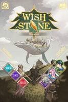 위시 스톤 (Wish Stone)-노노그램, 네모로직 포스터