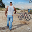 Prisoner Escape: Survival Game icon