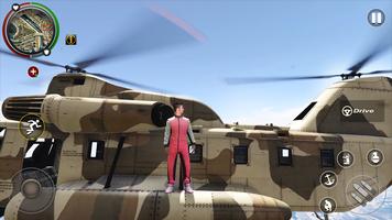 Prisoner Escape: Survival Game screenshot 3