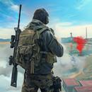 US Sniper Gun Shooting Games APK