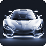 Car Build Tycoon:Car Craft Sim