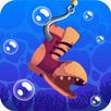 Fishing Fish APK