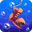 Fishing Fish icon