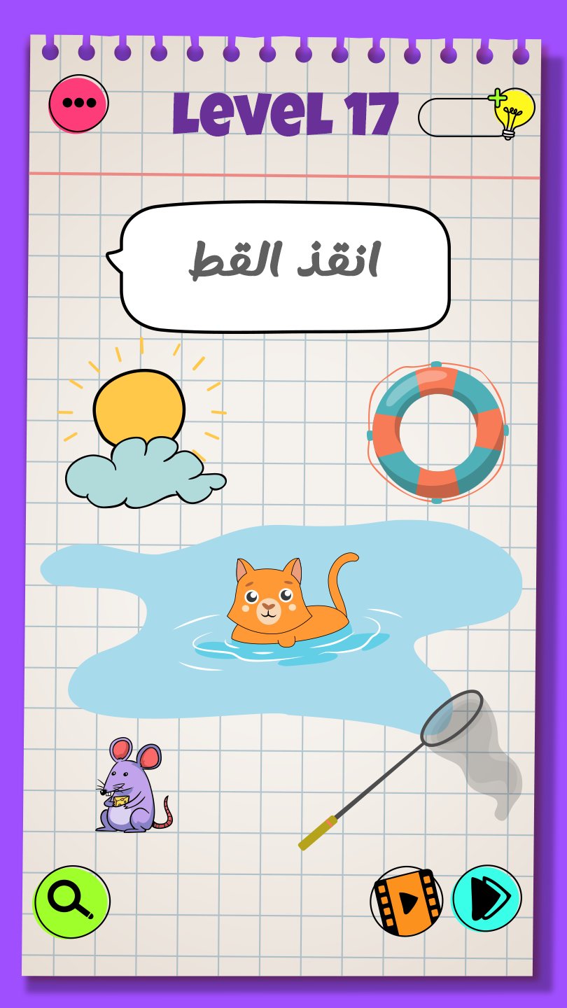 Pinky (film) intelligence overview