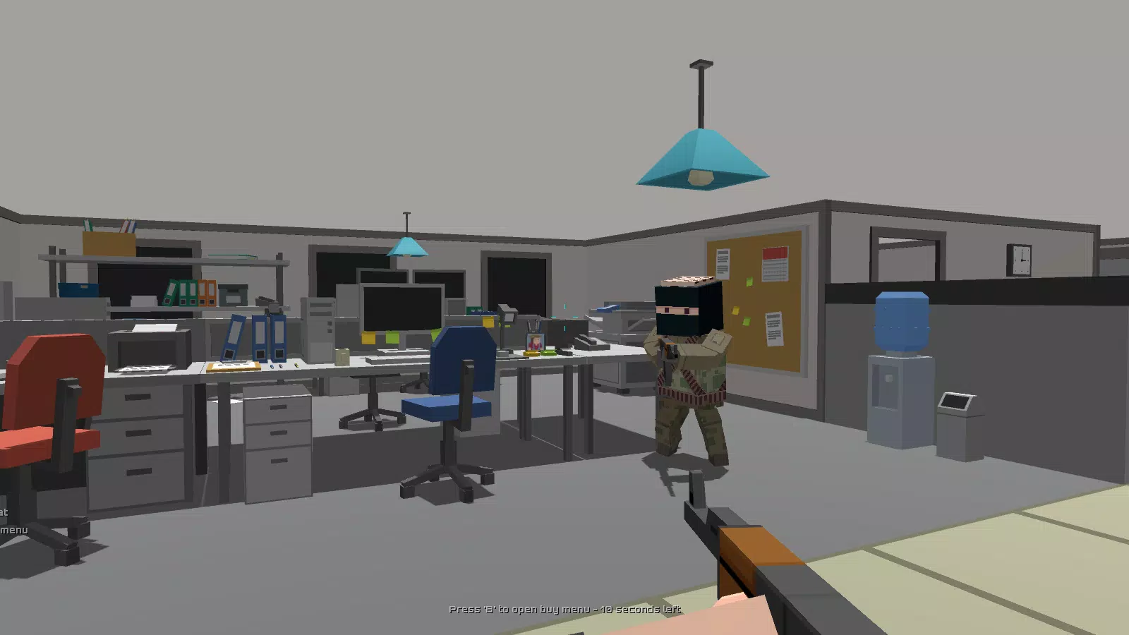 Cartoon Strike APK for Android Download Cartoon Strike APK for Android Download