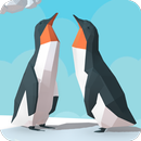 Penguins.io APK