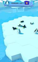 Penguins.io capture d'écran 1