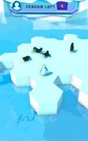 Penguins.io capture d'écran 2