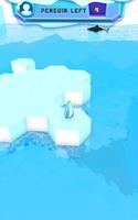 3 Schermata Penguins.io