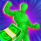 Level Up Money 3D APK